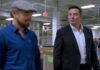 All Of Elon Musk's Movie Cameos ft. Iron Man 2, Men in Black & More