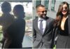 Mother’s Day 2024: Anand Ahuja drops PIC of Sonam Kapoor with son; actress says she’s ‘always learning’ from Vayu