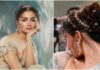 Met Gala 2024: Alia Bhatt wears 'kaala teeka' behind her ear to ward off evil eye; PIC goes viral