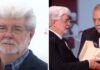 Cannes Film Festival 2024: Star Wars Creator George Lucas Receives Honorary Palme d’Or From Francis Ford Coppola; DEETS