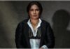 Cannes 2024: Chhaya Kadam reacts to All We Imagine as Light’s Grand Prix win; recalls film reviews not mentioning her