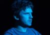 Dan Stevens To Star Alongside Lily James In Upcoming Film Inspired By Bumble Founder Whitney Wolfe Herd