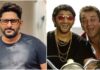 When Arshad Warsi revealed Circuit was originally named Khujlee in Sanjay Dutt-led Munna Bhai MBBS; here’s why he requested change