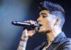 ‘I Don’t Get To See Him That Much’: Zayn Malik Talks About His Father For The First Time In Public