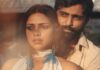 Take a look at Amala Paul’s blissful journey as she embraces motherhood through these 7 social media posts