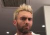 What Do Adam Levine’s Tattoos Mean? A Look at the Maroon 5 Frontman’s Iconic Ink
