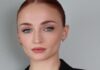 Sophie Turner to Star in New OTT Heist Movie Alongside Saultburn’s Archie Madekwe? Here’s What We Know So Far