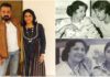 Sanjay Dutt, Priya Dutt drop heartwarming PICS with mother Nargis on her death anniversary: ‘Miss you’
