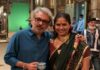 Chhaya Kadam defends Sanjay Leela Bhansali’s temper on sets of Alia Bhatt starrer Gangubai Kathiawadi: ‘He has the right’
