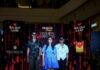 Phoenix Marketcity Chennai holds children’s fashion show with over 20 brands