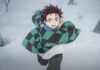 Demon Slayer Hashira Training Arc: Does Tanjiro Become a Demon In Season 4? Find Out