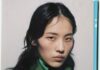 MSGM accelerates in Asia through an agreement with Korea’s I.D. Look