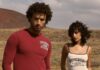 Superdry reveals radical restructuring plan