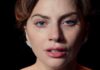 ‘I Love To Break Genre’: Lady Gaga Teases Upcoming Music To Be Unlike Anything She Has ‘Ever Made Before’