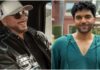 Guru Randhawa to perform with American rapper Pitbull at Anant Ambani-Radhika Merchant’s pre wedding event; Report