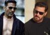 Salman Khan and Akshay Kumar don’t mind losing out on No Entry and Bhool Bhulaiyaa sequels, Anees Bazmee reveals