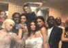 10 Most Memorable Met Gala Moments Of All Times Ahead Of This Year’s Event