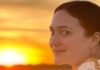 ‘It’s Such An Honor’: Lily Gladstone Talks About Working With Cate Blanchett On Proof of Concept Organization