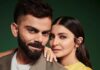 INSIDE Anushka Sharma’s birthday dinner: Virat Kohli gives sneak-peek into their ‘unbelievable dining’ experience