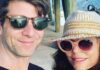 ‘It Wasn’t Going To Work’: Bethenny Frankel And Paul Bernon Call It Quits After 6 Years Of Dating