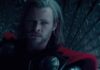 Chris Hemsworth Shares His Honest Opinion On Wearing Capes, Especially Red Ones: ‘The Absurdity Of That’