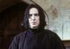 Did JK Rowling Reveal To Alan Rickman His Character’s Big Secrets In Harry Potter? Find Out As Author Responds