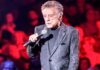 Frankie Valli Granted Restraining Order Against Son Francesco For 3 Years; Deets Inside