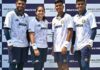 Skechers partners with All India Pickleball Association