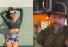 ‘I Will Not Be Silenced’: Zac Brown’s Estranged Wife Kelly Yazdi Makes Clear Statement Over Restraining Order Request