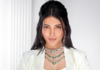 Kalamandir Jewellers names Shruti Haasan as brand ambassador