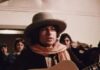 Who Are Bob Dylan’s Children? Everything We Know About The Music Legend’s Six Kids
