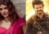 Is Sreeleela NOT doing a dance number in Thalapathy Vijay’s The Greatest Of All Time?