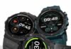 Fastrack expands smartwatch range with launch of Xtreme Pro