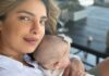 Priyanka Chopra jokes about looking ‘homeless’ while making daughter Malti look ‘well-dressed’; mothers will relate to it