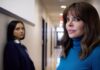 Is Mommy Meanest Based On A True Story? Everything We Know About New Lifetime Movie