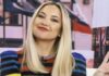 Kate Hudson Defends Her Marriage With Chris Robinson At Young Age Of 21; Marks It As Deeply Passionate