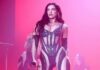 ‘Those Things Were Hurtful’: Dua Lipa Opens Up About Her Toughest Moment On Social Media