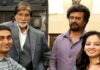 Vettaiyan: Superstar Rajinikanth and Amitabh Bachchan’s latest PIC from set creates buzz