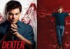 Dexter: All Eight Seasons Of The Popular Crime Drama Set To Return On The Netflix; DEETS Inside