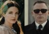 ‘One Day Maybe’: Lana Del Ray Reveals She Wrote A James Bond Theme In 2015 Only To Have It Rejected