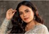 Richa Chadha reveals her favorite looks from Cannes Film Festival and she didn’t mention Aishwarya Rai