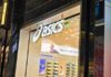 Asics launches new Pune store to boost Maharashtra footprint