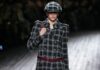 Luxury stocks fall as Chanel results hint at tougher times ahead