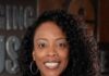 Revlon names new chief of people