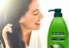Colgate-Palmolive Q4 net profit rises 20 percent to Rs 380 crore