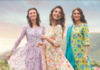 Aditya Birla Fashion Q4 net loss widens 37 percent to Rs 266 crore