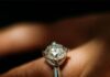 Anglo American explores De Beers IPO as part of break-up, sources say