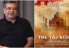 Paresh Rawal announces his upcoming film The Taj Story, movie to go on floors in July