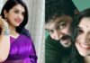 Kannada TV actor Pavithra Jayaram dies in horrific car crash, husband shares heartbreaking post