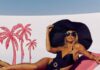 Shein partners with Lele Pons for exclusive swimwear collection